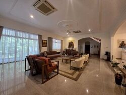 King Albert Park (D21), Detached #558241491
